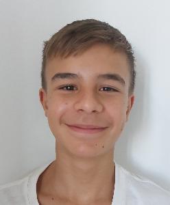 Jaime Melero