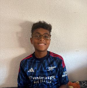 Noah Tukei
