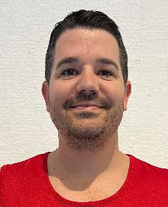 Victor Fernandez