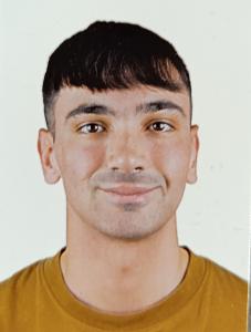 Raul Gomez