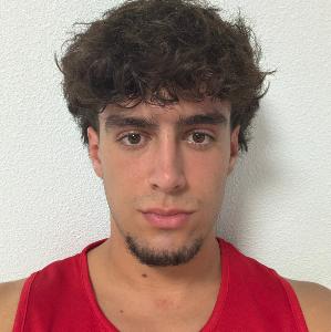 Gabriel Maqueda