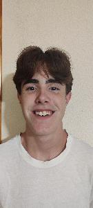 Hugo Tenza