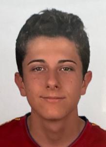 Dario Soriano
