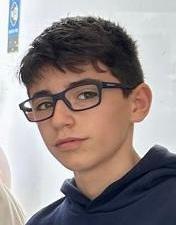 Marc García