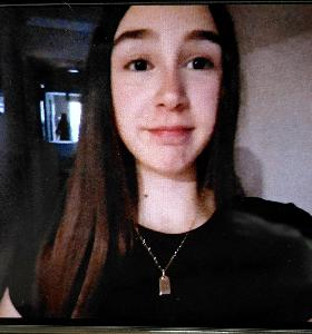 Cloe Cañadas