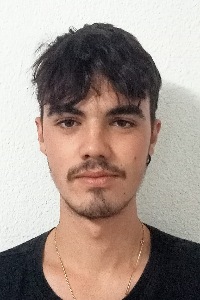 Daniel Gil