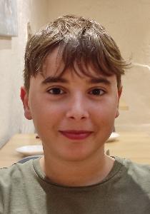Marc Barcelo