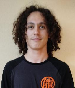Nahuel Prelog