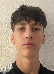 Iván Sempere