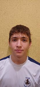 Jorge Beneyto