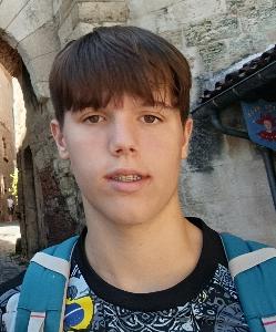 David Pascual