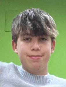 Arnau Sempere
