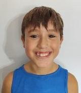 Quim Ferrero
