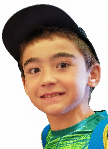 Martin Beneyto