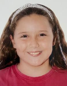 Martina Garcia