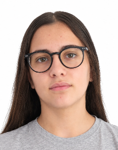 Sara Santonja