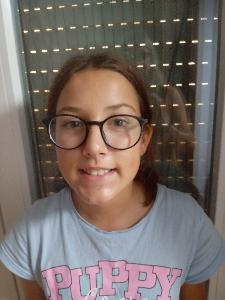 Eva González