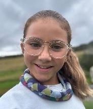 Berta Albero