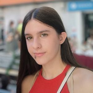 Teresa Martínez