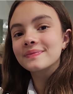 Raquel Canto