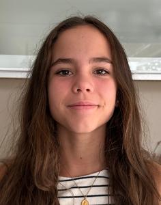 Marta Lopez