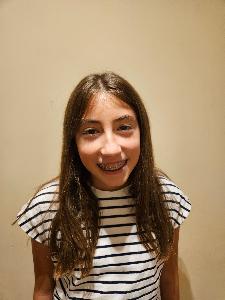 Paula Reche