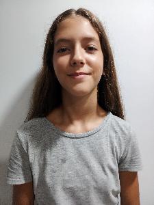 Valeria Montañes