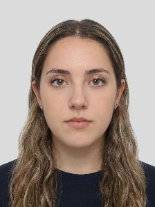 Mariola Tello