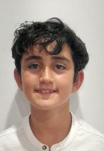 Héctor Hilario