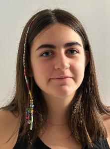 Aroa Brevia