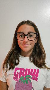 Marina Torrente