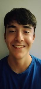 Erick Guillem
