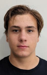 Eric Miras