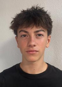 Sergio Vidal