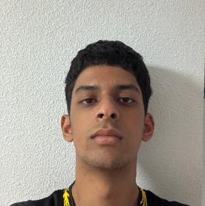 Danial Hasan Malik