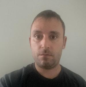 Alejandro Todoli