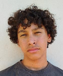 Arnau Sanchez