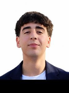 Alvaro Liberos