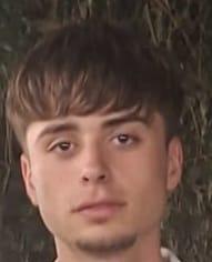 Mateo Brichese