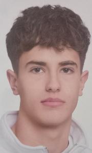 Alvaro Rueda