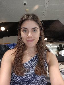Ana Rubio