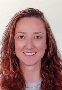 Sonia Salvador