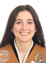 Sofia Lucas