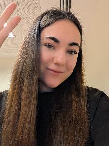 Leire Villarroya