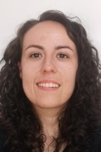Lucia Calabuig