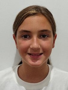 Lourdes Martinez