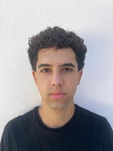 Jesus Ibañez