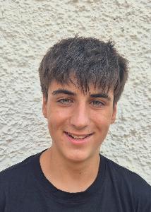 Gerard Roca
