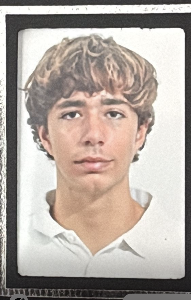 Marc Torres
