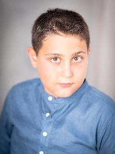 Marcos Vicente